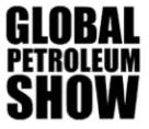 Logo du Global Petroleum Show