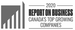 2020 La meilleure croissance du Canada