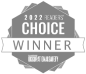Lauréat du Choix des lecteurs 2022