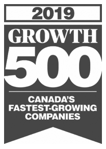 croissance-500-logo