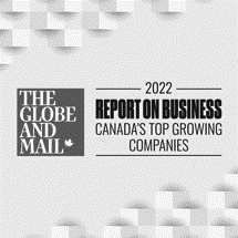 2022-report-on-business-top-growing-globe-mail