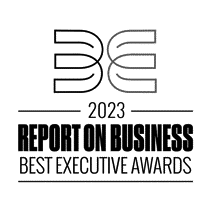 2023-report-business-best-executive