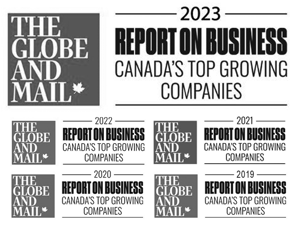globe-mail-top-growing-companies-2023